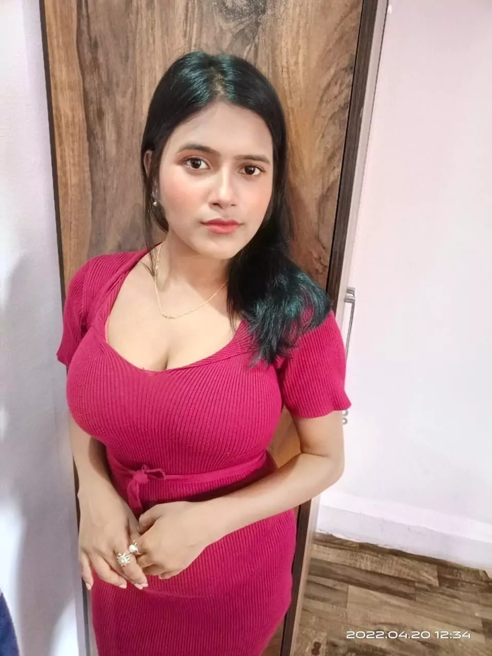 Kamareddy Escort Service
