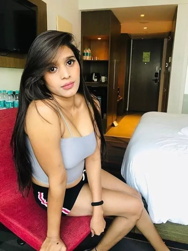 Kamareddy Call Girls Near Me