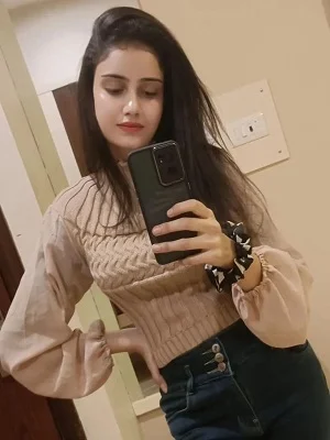 Independent Kamareddy Call Girl