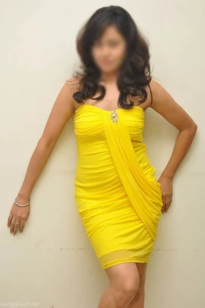 Russian Kamareddy Call Girls